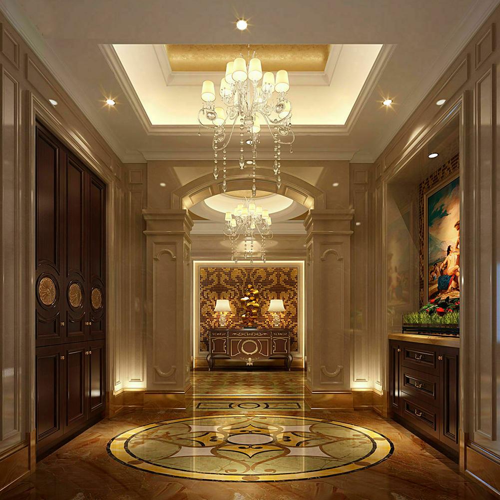 Durable LED Bulb Energy Saving G4 Lamp Light Lighting