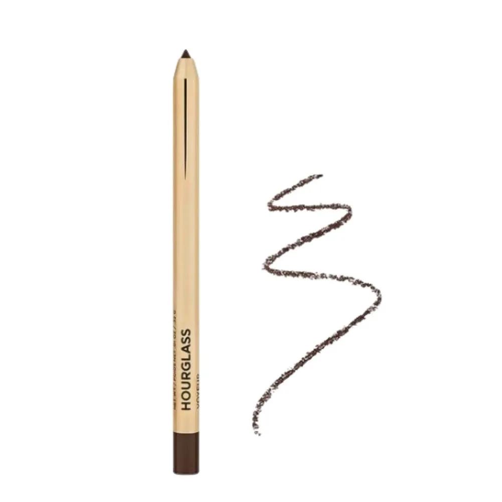 

HourGlass Waterproof Long-Lasting Color Eyeliner Cave