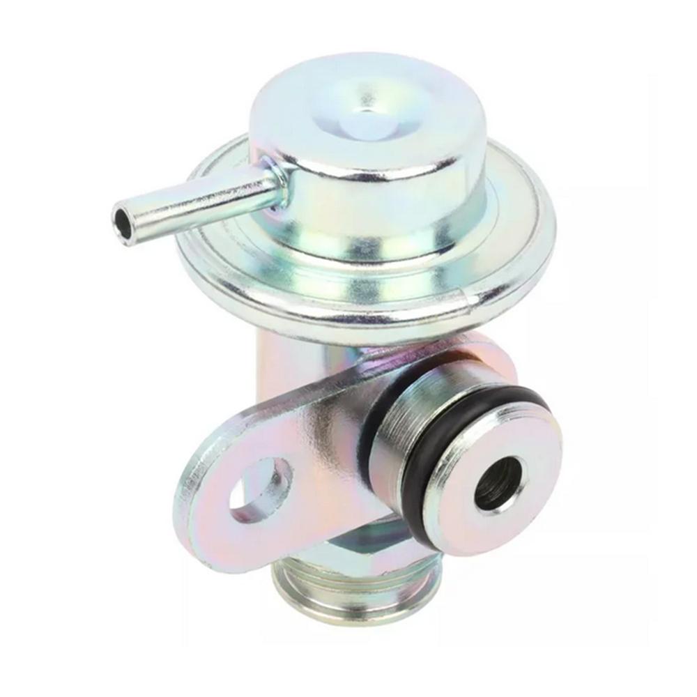 96184759 Fuel Pressure Regulator For Daewoo