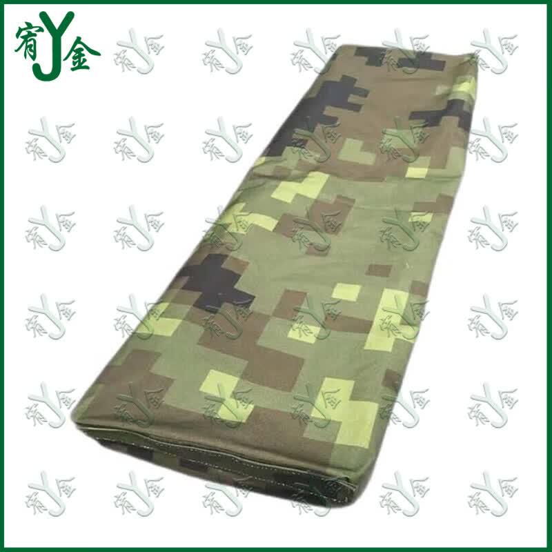 Outdoor Tent Windproof Weight Bag