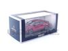 NOREV B Peugeot 508 GT Hybrid 23 Elixirrot 475831 1/43