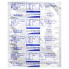 Boiron, Camilia® Bedtime Liquid Dose, 1 Month or More, 30 Doses, 1 ml (0.034 fl oz) Each