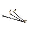 Sinotruk Howo H7 Wiper Linkage Rod & Bracket Assembly