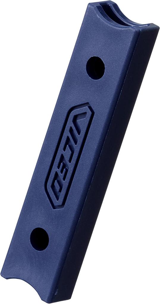 VICEO TL Rod Holster Sleeve, Navy, VC305NSL