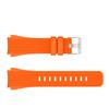 Xiaomi MI Řemínek k hodinkám Barva Sportovní řemínek 22mm Silikonový Chytrý náramek Realme Watch S Náramek Nositelný