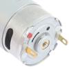 Ersatz 7200 U/min Haarschneidemaschinenmotor für Wahl 8504/1919 Elektrischer Trimmermotor