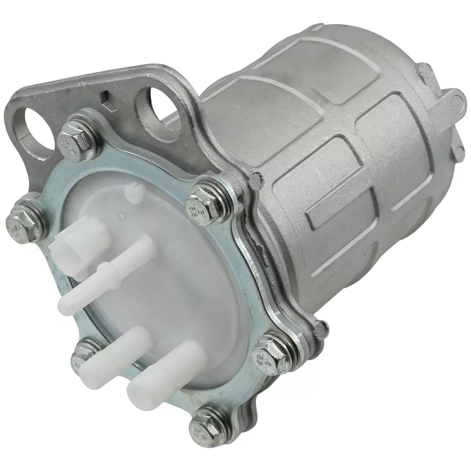 

Сборка топливного насоса для мотоцикла ATV Honda 16700-HN8-601/A62 A62 Model Variant