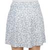 Zipore Golfwear Women Skirt G4ls22b02 Sno