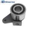 Spannrolle Für Volvo Penta OHC AQ120 AQ125 AQ131 AQ140 AQ145 AQ151 463633 4636338 0463633 04636338 32298826