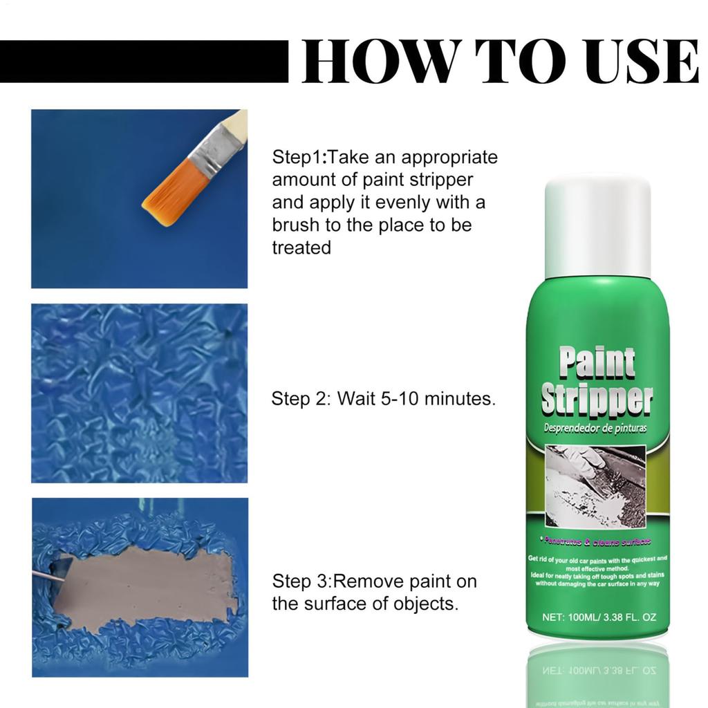 Ściągacz | Zestaw do demontażu piasty koła - Piasta koła do drzwi samochodowych