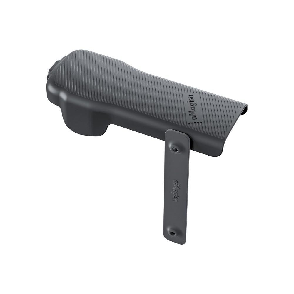 Shockproof Protective Lid Anti-fall Body Case for DJI Osmo Pocket 3 Action Camera Accessories