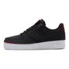 Nike Sneakers Air Force 1 Low 1/1 Nero Rosso Cile DD2429-001