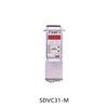 Controlador de Alimentador Vibratório de Frequência Digital SDVC31-M