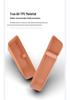 AITO M6 Car Door Storage & Protection Mat - Interior Accessory