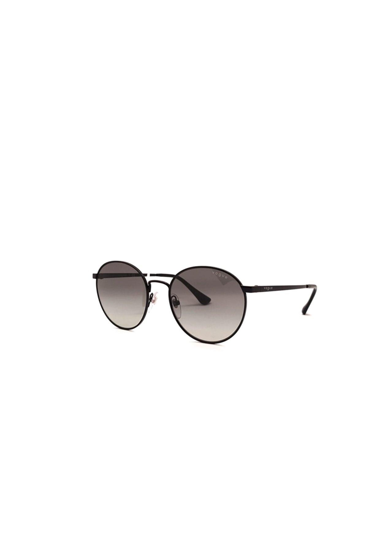 

Vogue 4155-Si 352/11 Солнцезащитные очки унисекс 4155-Si 352 11 53