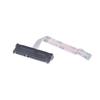 1Pc Hdd Cable For Dell Inspiron7590 7591 P83F Sata Hard Drive Ssd Adapter Wire