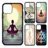 Telefoonhoesjes – Smartphonebumpers