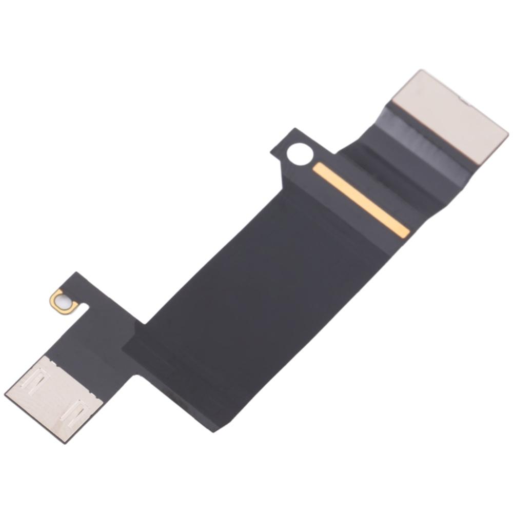 For MacBook Pro 16 Inch (2021) A2485/Pro 14 Inch (2021) M1 A2442 OEM LCD Flex Cable Replacement Part (Without Logo)