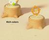 Intelligence & Concentration Training Toys for Children Ages 3-6