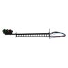 LED Signale Licht Sandtisch Modell Szenario Modell Signallampe