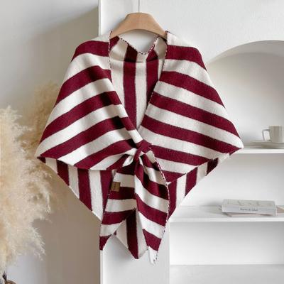 Accessoires – Schals & Tücher