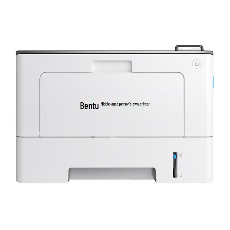 PANTUM Xinchuang Series: Professional Printers, MFPs & Accessories CN plug (adapter included)