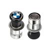 2025 E46 For BMW Car Cigarette Lighter Plug Adapter Portable Power Outlet Car Styling for BMW M Performance M3 M5 320 325 E28 E3
