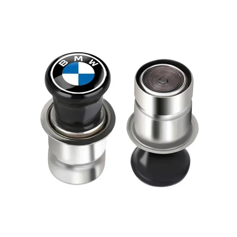 2025 E46 For BMW Car Cigarette Lighter Plug Adapter Portable Power Outlet Car Styling for BMW M Performance M3 M5 320 325 E28 E3