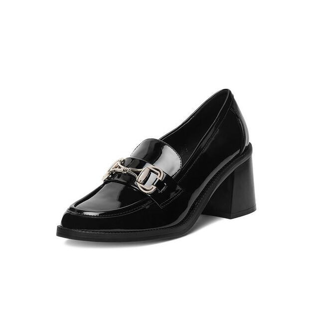 Polobotky JENNY CEO-HY6867-1