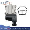 22270-22050 Idle Air Control Valve For Toyota Corolla Chevrolet Prizm 1.8L 1998-2002 2227022050 222700D030 22270 22050