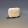 Kreatives Mumien-Silikon-Case für AirPods 4. & 3. Gen, Pro3 Schutzhülle für Ohrhörer