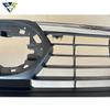 Griglia paraurti anteriore per Hilux Rocco 2021+