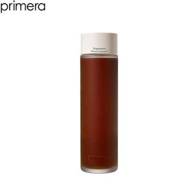 PRIMERA Organience Esencia Acuosa 230ml [NUEVO]