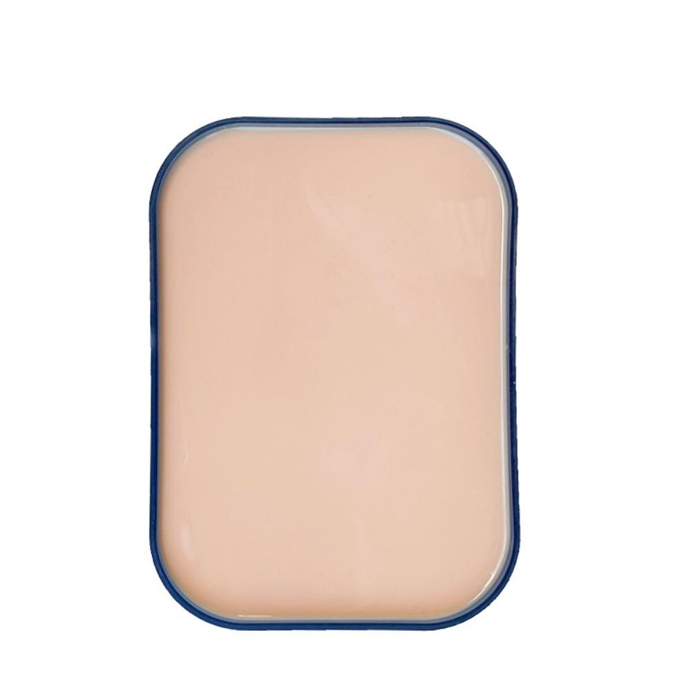 Hard To Rip Upgrade Suture Exercise Pad Teaching Model Perfect Suture Suture Pad Starter
