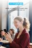 Anker Soundcore C50i wireless waterproof to 28 hours Black (Bluetooth 6.0) [Open-ear earphones/ear cuff/background listening/cycling/IP55 rating/up