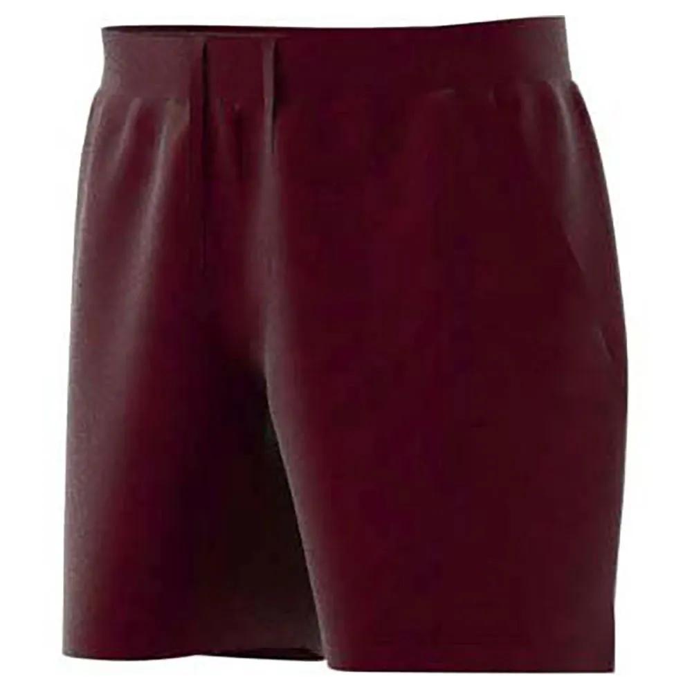 adidas Шорты Ergo Pro EU L