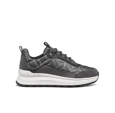 Sapatos unissex – Ténis