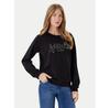 Liu Jo Sport Hoodie TF5196 FS090