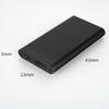 8GB Mini Digital Voice Activated Sound Audio Recorder Automatic Noise Reduction