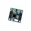 LCSC-16 16-Channel Servo Controller Servo Motor Controller