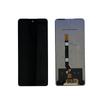 LCD Screen and Digitizer Full Assembly For Blu G74 G84