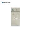 Aerospace Runpu HT Series Microcomputer Video Information Protector