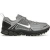 VOMERO 5 Trendy Anti-Slip Low-Top Kids Running Shoes GS HV6421-001