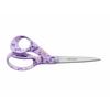 Cuțite de bucătărie și accesorii – Foarfece de bucătărie