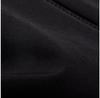 Куртка Mammut Ultimate Comfort Softshell Hooded