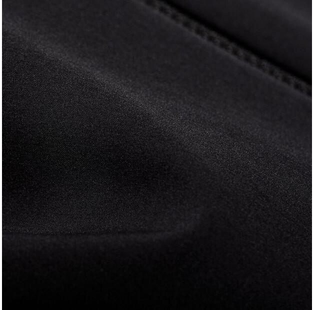 Куртка Mammut Ultimate Comfort Softshell Hooded