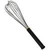 Matfer Whisk, 40.6 Cm - J754