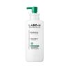 Labo-H Probiotics Scalp Strengthening Shampoo for Hair Loss Relief 400ml*1Pc/2Pcs