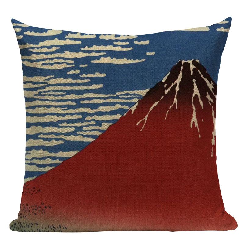 cushion covers custom