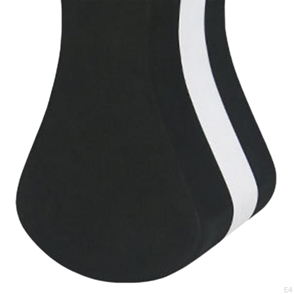 Aquatic Fitness Set für Krafttraining